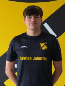 Avatar Bild für Jarne Schacht
