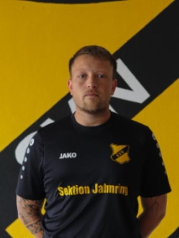 Avatar Bild für Marlon Schülke