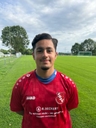 Avatar Bild für Profilbild