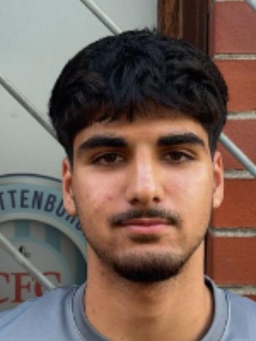 Avatar Bild für Emir Susamci