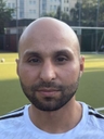 Avatar Bild für Profilbild