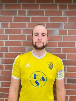 Avatar Bild für Christoph Lingers