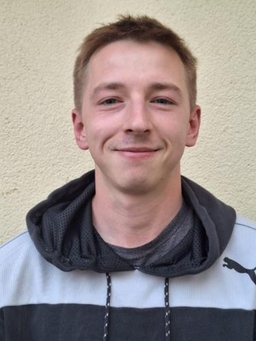 Avatar Bild für Erik Kämpfer