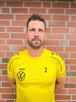 Avatar Bild für Jonas Janitzek-Hell