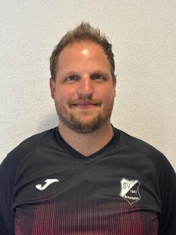 Avatar Bild für Torben Insel