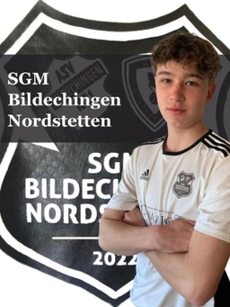 Avatar Bild für Yanis Fischer