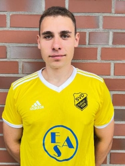 Avatar Bild für Jonas Wilken