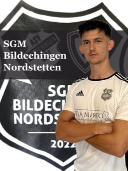 Avatar Bild für Alexander Heckmann