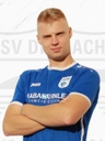 Avatar Bild für Profilbild