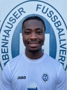 Avatar Bild für Profilbild