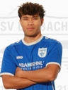 Avatar Bild für Profilbild