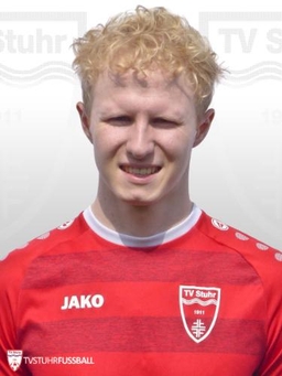 Avatar Bild für Tobias Lott