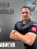 Avatar Bild