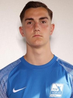 Avatar Bild für Kimi Justin Boss