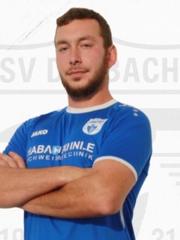 Avatar Bild für Tobias Seith