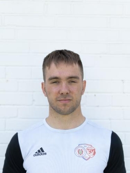 Avatar Bild für Mats Sören Burmeister