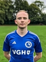 Avatar Bild für Profilbild