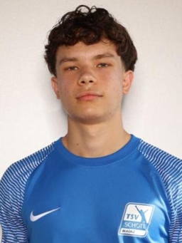 Avatar Bild für Florian Lang