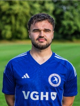 Avatar Bild für Ole Heller