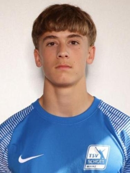 Avatar Bild für Malik Satik