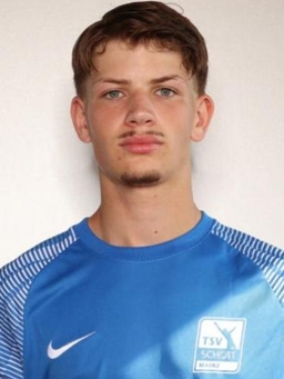 Avatar Bild für Emil Friedrich Schilz