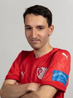 Avatar Bild für Maurice Ammour