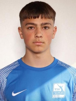 Avatar Bild für Jan Seliger