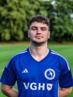 Avatar Bild für Tom Schieb