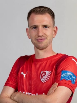 Avatar Bild für Kai Fischer