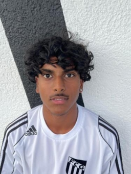 Avatar Bild für Vidul Silva