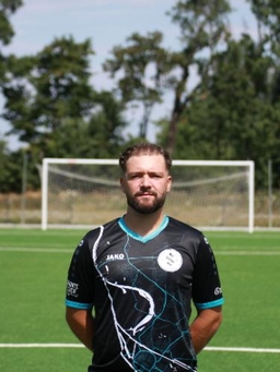 Avatar Bild für Gaetano Bellotta