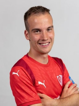 Avatar Bild für Fabian Hutfless