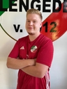 Avatar Bild für Profilbild