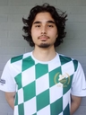 Avatar Bild für Profilbild