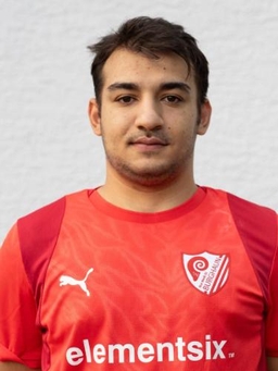 Avatar Bild für Emil Petrov