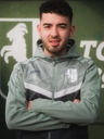 Avatar Bild für Profilbild