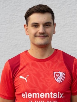 Avatar Bild für Fabian Plutz
