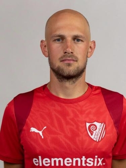 Avatar Bild für Lorenz Wenzel