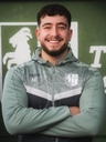 Avatar Bild für Profilbild