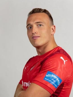 Avatar Bild für Andreas Ziergiebel