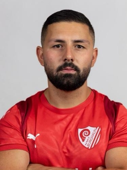 Avatar Bild für Juliano Felix