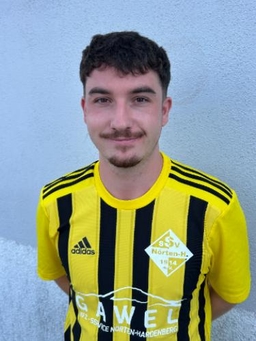 Avatar Bild für Andre Schannor