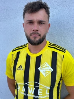 Avatar Bild für Tobias Lubowski