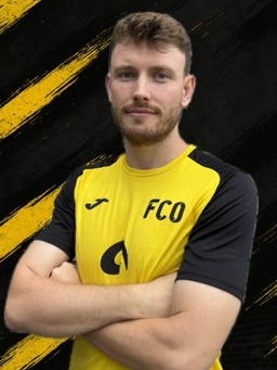 Avatar Bild für Mirko Köster