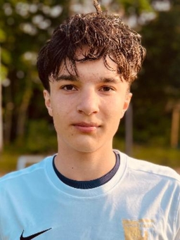Avatar Bild für Johann Mohr