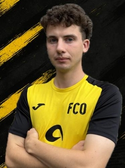 Avatar Bild für Tom Siefken