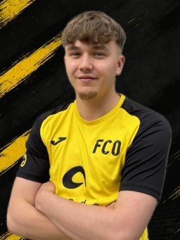 Avatar Bild für Jerome Abel