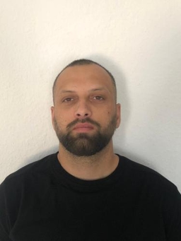 Avatar Bild für Lukas Pecha