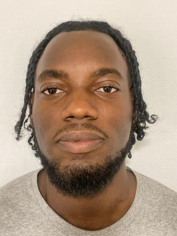 Avatar Bild für Christopher Appah