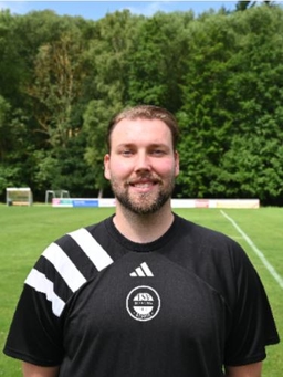 Avatar Bild für Johannes Mehl